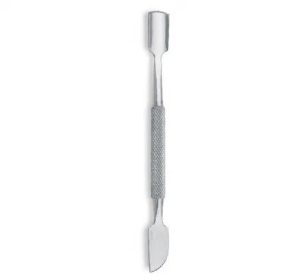 Manicure Instruments